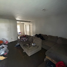 Full Turnkey Renovation in Memphis, TN 18